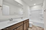 258 Ardmore Crossing Dr - Photo 45