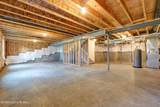 258 Ardmore Crossing Dr - Photo 46
