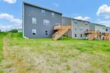 258 Ardmore Crossing Dr - Photo 48