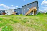 258 Ardmore Crossing Dr - Photo 49