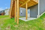 258 Ardmore Crossing Dr - Photo 50