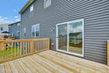 258 Ardmore Crossing Dr - Photo 51