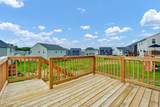 258 Ardmore Crossing Dr - Photo 52