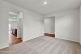 258 Ardmore Crossing Dr - Photo 6