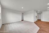 258 Ardmore Crossing Dr - Photo 8