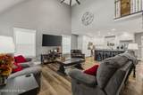 180 Pine Trail - Photo 19
