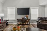 180 Pine Trail - Photo 20