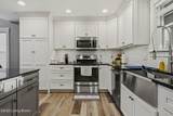 180 Pine Trail - Photo 21