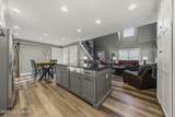 180 Pine Trail - Photo 22