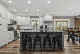 180 Pine Trail - Photo 24