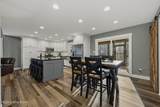 180 Pine Trail - Photo 25