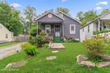 1412 Haskin Ave - Photo 1
