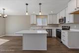 514 Mud Hen Dr - Photo 3