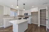514 Mud Hen Dr - Photo 4