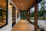 200 Vivienne Trace - Photo 2