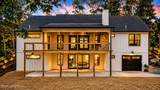 200 Vivienne Trace - Photo 3