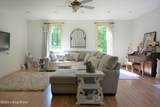 1464 Sanders Ln - Photo 14