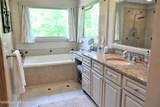 1464 Sanders Ln - Photo 17