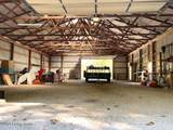 1464 Sanders Ln - Photo 41