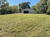 1464 Sanders Ln - Photo 42