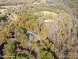 1464 Sanders Ln - Photo 43