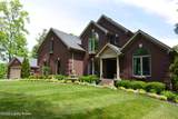 1464 Sanders Ln - Photo 44