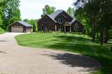 1464 Sanders Ln - Photo 45