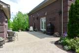 1464 Sanders Ln - Photo 46