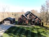1464 Sanders Ln - Photo 79