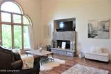 1464 Sanders Ln - Photo 8