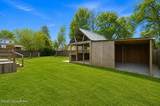 5708 Tamarack Ln - Photo 38