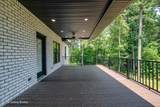 280 Still Meadow Ct - Photo 82