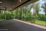 280 Still Meadow Ct - Photo 84