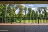 280 Still Meadow Ct - Photo 85