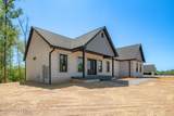 280 Still Meadow Ct - Photo 89