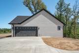 280 Still Meadow Ct - Photo 92