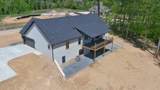280 Still Meadow Ct - Photo 94