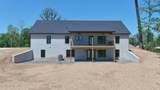 280 Still Meadow Ct - Photo 95