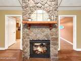 440 Stoney Ln - Photo 11