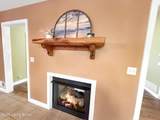 440 Stoney Ln - Photo 12