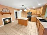 440 Stoney Ln - Photo 13