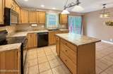 440 Stoney Ln - Photo 14