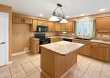 440 Stoney Ln - Photo 15