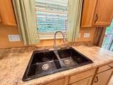 440 Stoney Ln - Photo 16