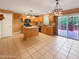 440 Stoney Ln - Photo 17