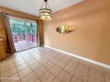 440 Stoney Ln - Photo 18
