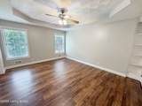 440 Stoney Ln - Photo 19