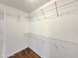 440 Stoney Ln - Photo 20