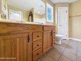 440 Stoney Ln - Photo 21