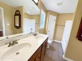 440 Stoney Ln - Photo 22